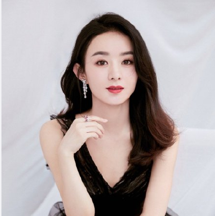 2020年第一季度明星商业价值榜:赵丽颖无新剧第2,肖战