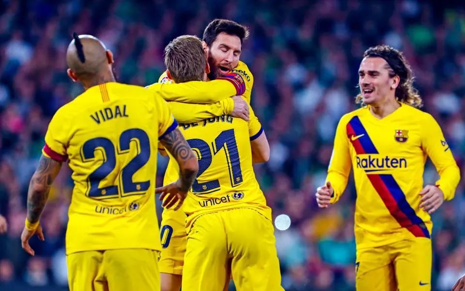 mini_realbetis-fcbarcelona2-3j23lliga1adivisi20192020_1_pic_2020