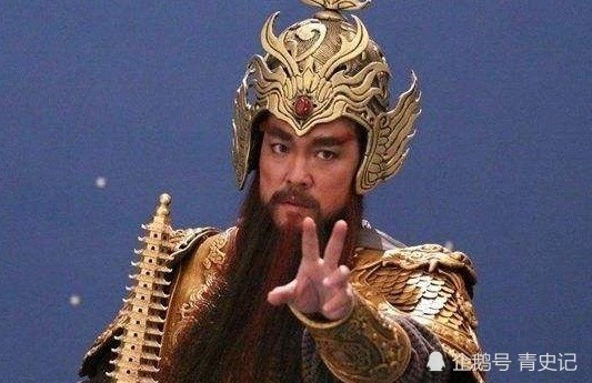 李靖手里为什么托着宝塔?宝塔的真正来历,令人心寒不已