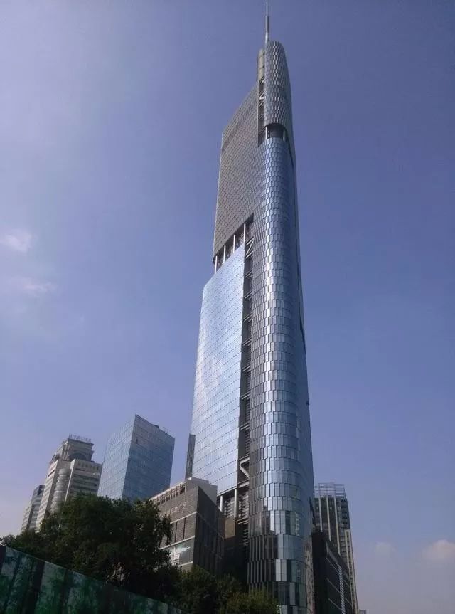 1008亿!媲美江苏第一高楼,扬州这个新城20个大项目独家曝光!