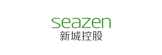 新城控股再曝丑闻惠州项目新城鹿江风华被指豆腐渣工程