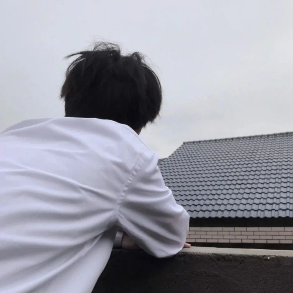 高质量男头 总有人为费尽心思