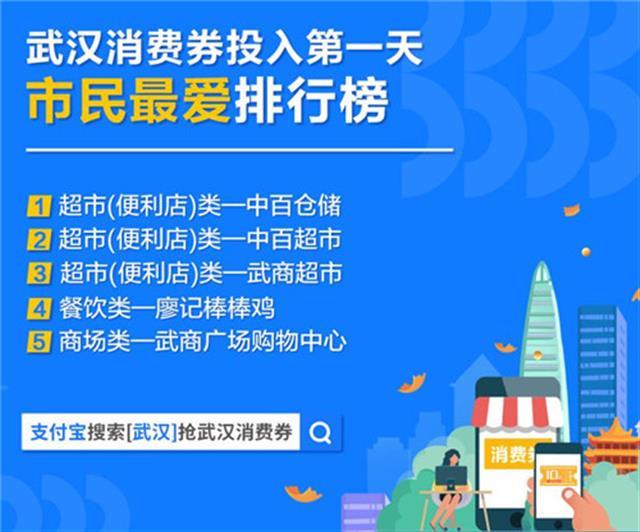 武汉人口碑_武汉 超车 北上广成无现金城市标杆,底气何来 三大理由告诉你,为(3)