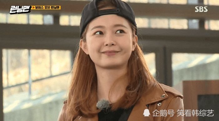 全昭旻透露休息期间的近况,众多粉丝留言"好好恢复