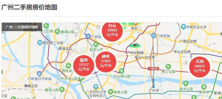 广州市人口数_广州市外来人口分布图