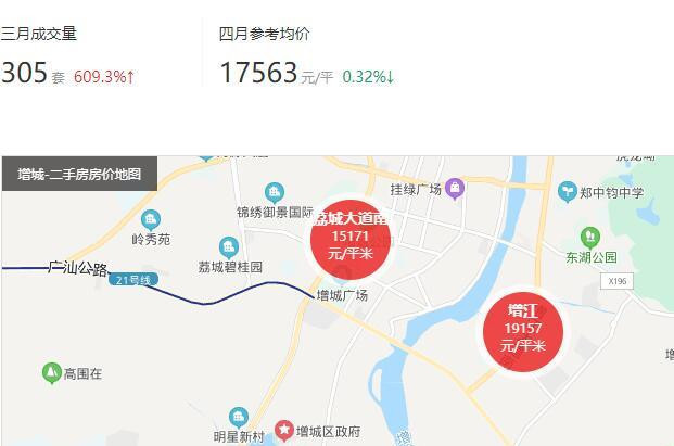 深圳市人口数量2020_深圳市人口密度分布图