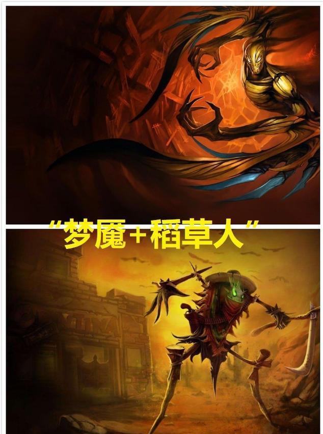 梦魇之境，解读梦见自己被蛇咬死了的深层含义