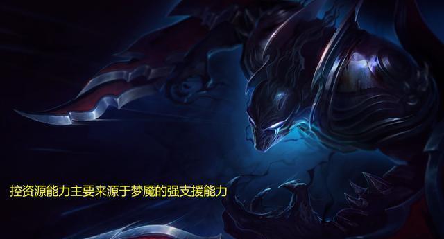 梦魇之境，解析梦见手筋断了流血的深层含义