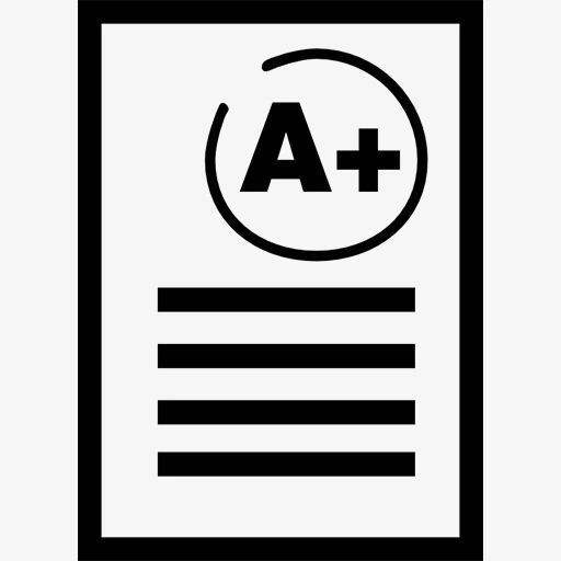 考试试卷字词辨析题丢分?牢记易错字词特征,考试保分