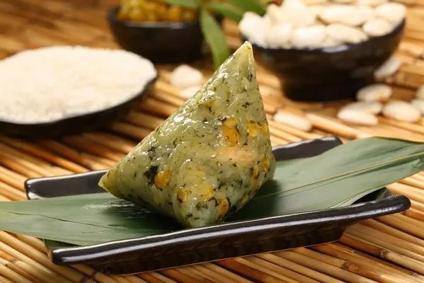 广东的又一美食胜地——雷州市