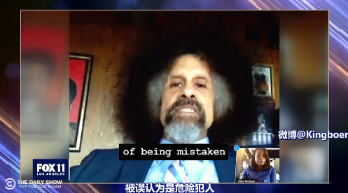 美国黑人口罩_美国黑人图片