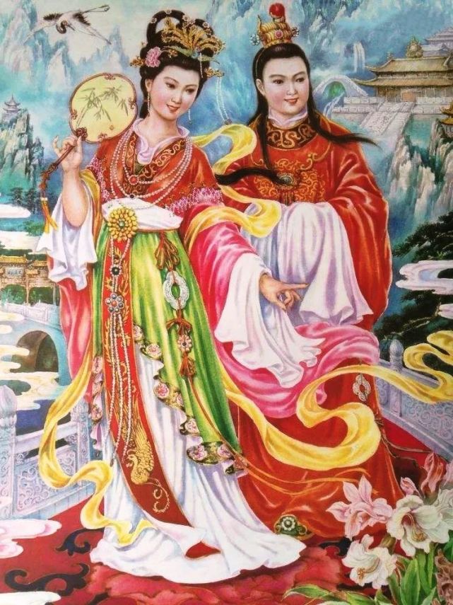 图片
