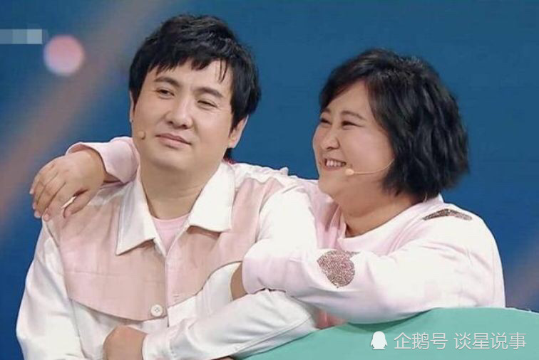 沈腾自曝担任贾玲导演电影男主,电影灵感来源于一段伤心事