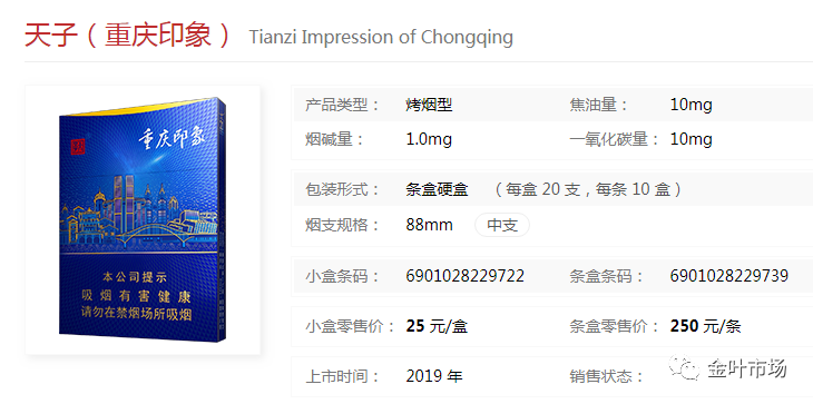 4月16日20:00经12个小时不间断调试在万众瞩目下天子(重庆印象)在重庆