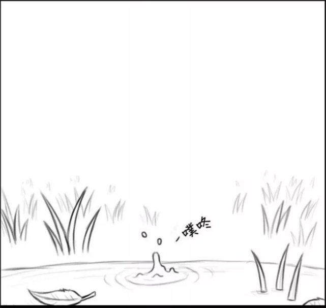 搞笑疯人:不会游泳的小家猫总是喜欢在水中玩耍,让身边的军犬甚是担忧