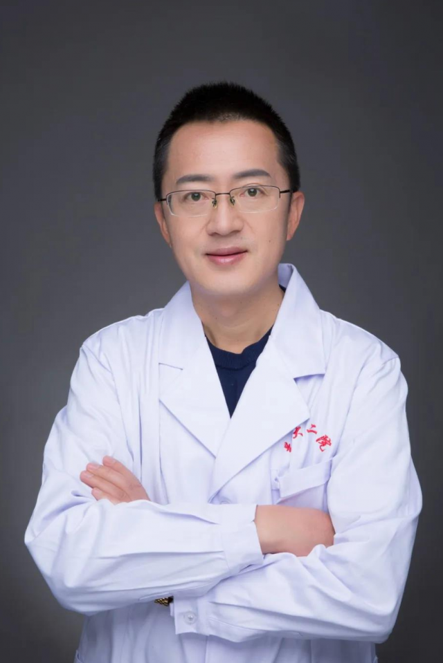 兰大二院抗疫英雄,每一个名字都值得铭记!