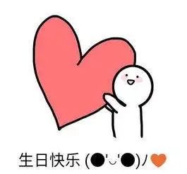 曝光了!南海舰队男神女神齐亮相,祝人民海军生日快乐!