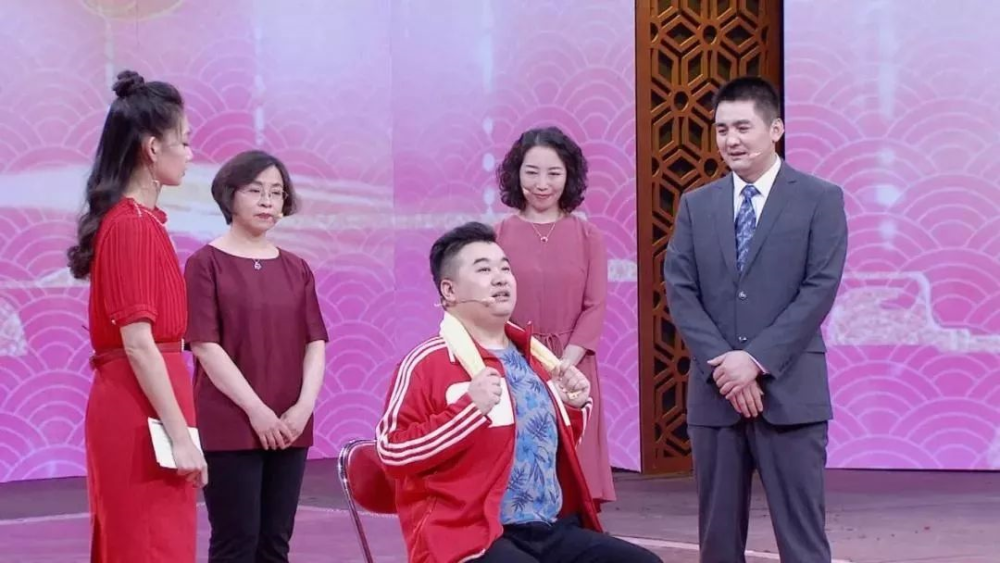 久坐伤身，但不可避免怎么办？学会这几招，缓解不适，降低危害