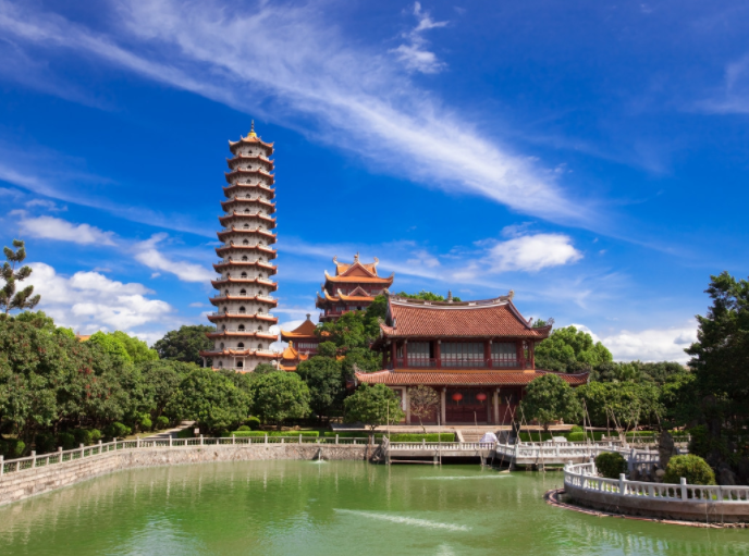 2018亚洲经济总量前十城市_亚洲地图(2)