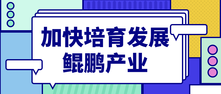 成都高新区常住人口2020