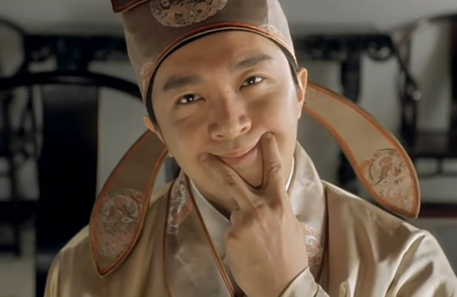 他曾直言周星驰不懂电影,为了8千万和星爷决裂,这回真