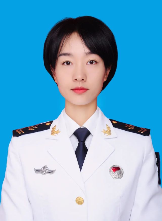韩佳宁 腾讯网