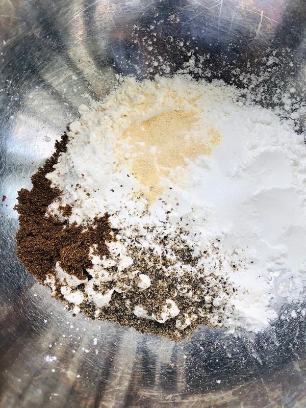 手机最大屏幕是几寸_手机屏幕总是脏脏的_结尾是修手机屏幕