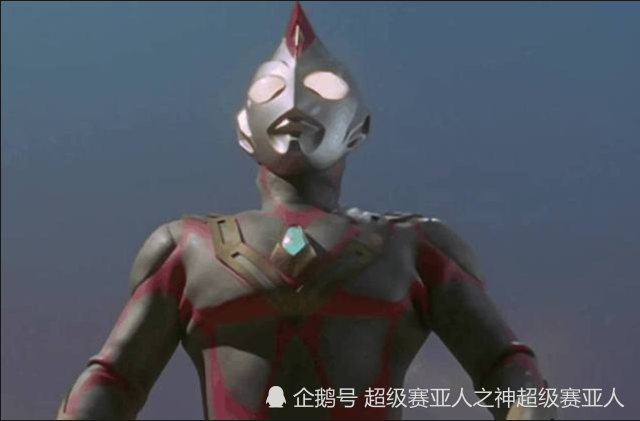 泰亚诺伊德