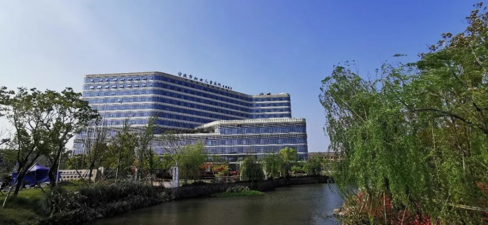 宁波眼科医院排名_宁波眼科医院广告(3)