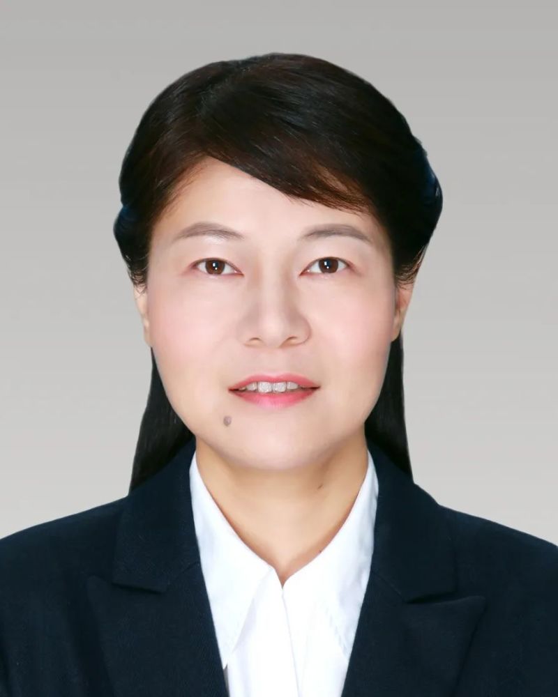 磐安县第十三届人民代表大会第四次会议选举结果