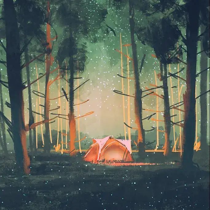 什么什么什么化的成语有哪些_偎的成语有哪些(3)