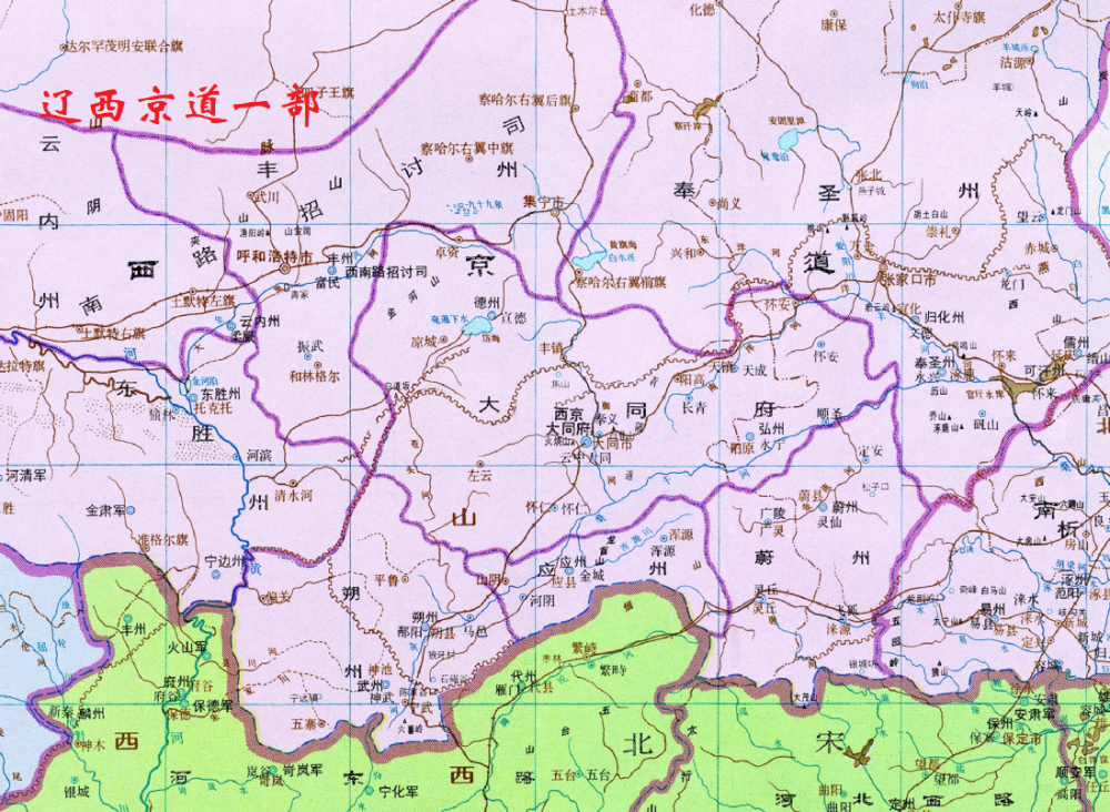 山西省朔州市怀仁市gdp_山西省朔州市李荣春(3)