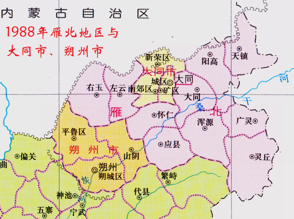 嵩县1960年出生人口_2014年嵩县(3)