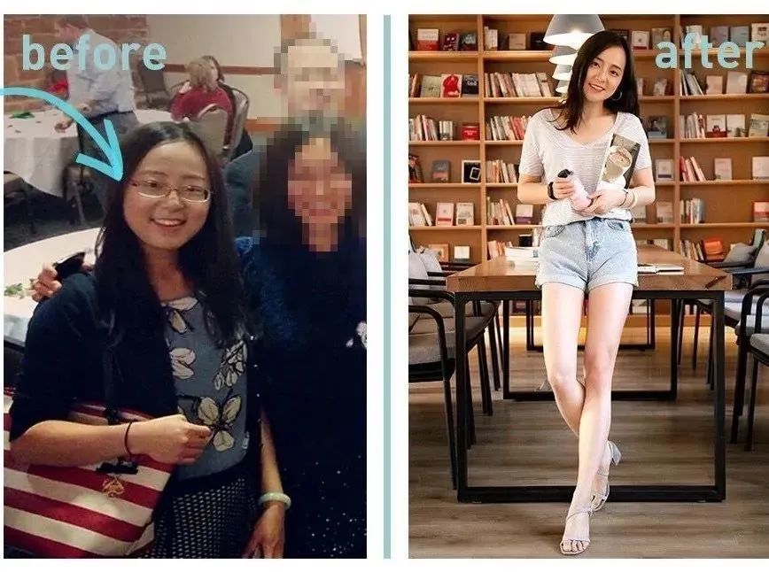 37岁歌坛小天后张韶涵“抗糖”上热搜：明星的减肥冻龄秘诀居然是它！