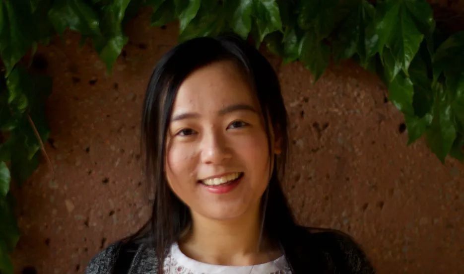 37岁歌坛小天后张韶涵“抗糖”上热搜：明星的减肥冻龄秘诀居然是它！