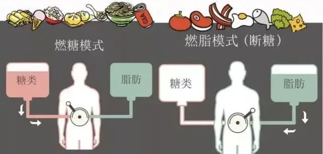 37岁歌坛小天后张韶涵“抗糖”上热搜：明星的减肥冻龄秘诀居然是它！