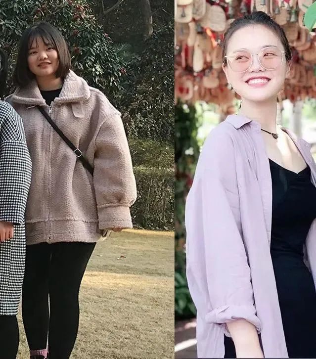 37岁歌坛小天后张韶涵“抗糖”上热搜：明星的减肥冻龄秘诀居然是它！