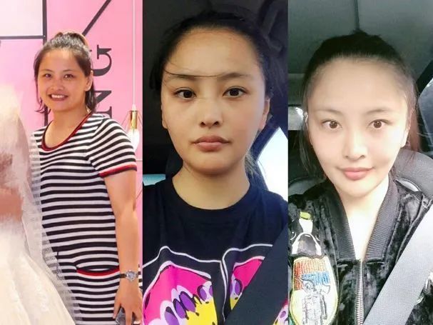 37岁歌坛小天后张韶涵“抗糖”上热搜：明星的减肥冻龄秘诀居然是它！