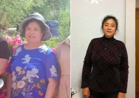 37岁歌坛小天后张韶涵“抗糖”上热搜：明星的减肥冻龄秘诀居然是它！