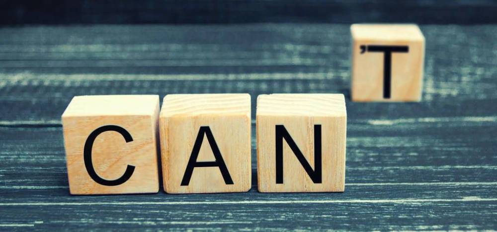 如何表达请求,要求,许可,邀请?can,could,would基本搞定