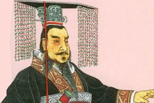 比如《滕王阁序"阎闾扑地,钟鸣鼎食之家"中的"钟"和"鼎"指的就是