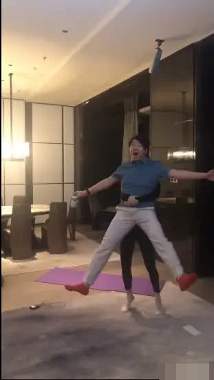 1000