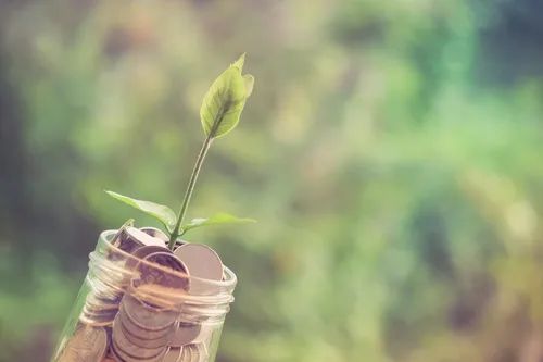 宝宝类理财产品收益率跌破2%!是谁导演这场戏?