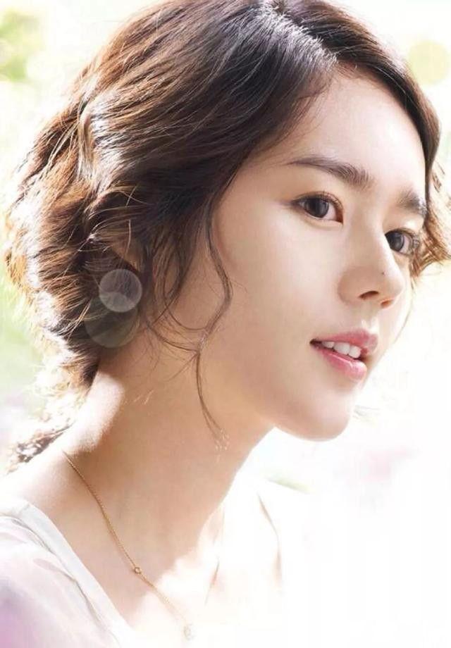 女星的鼻子谁更美?李嘉欣像神来之笔,她居然碾压董洁和刘亦菲?