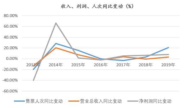 峨眉山gdp_峨眉山金顶图片(2)
