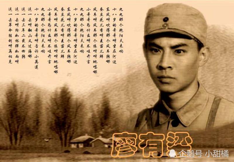 《柳堡的故事》男主人公,陶玉玲银幕情侣,婚姻不幸,21