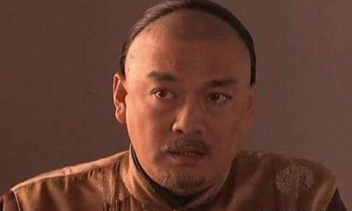 《大宅门》中,詹王府的大格格和武贝勒结合,为什么会被认为是丑事?