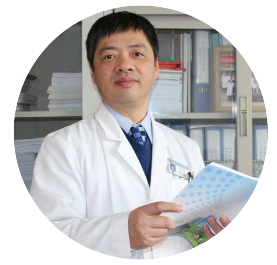 张允岭:痴呆乃"形神俱病 需尽早辨证调理