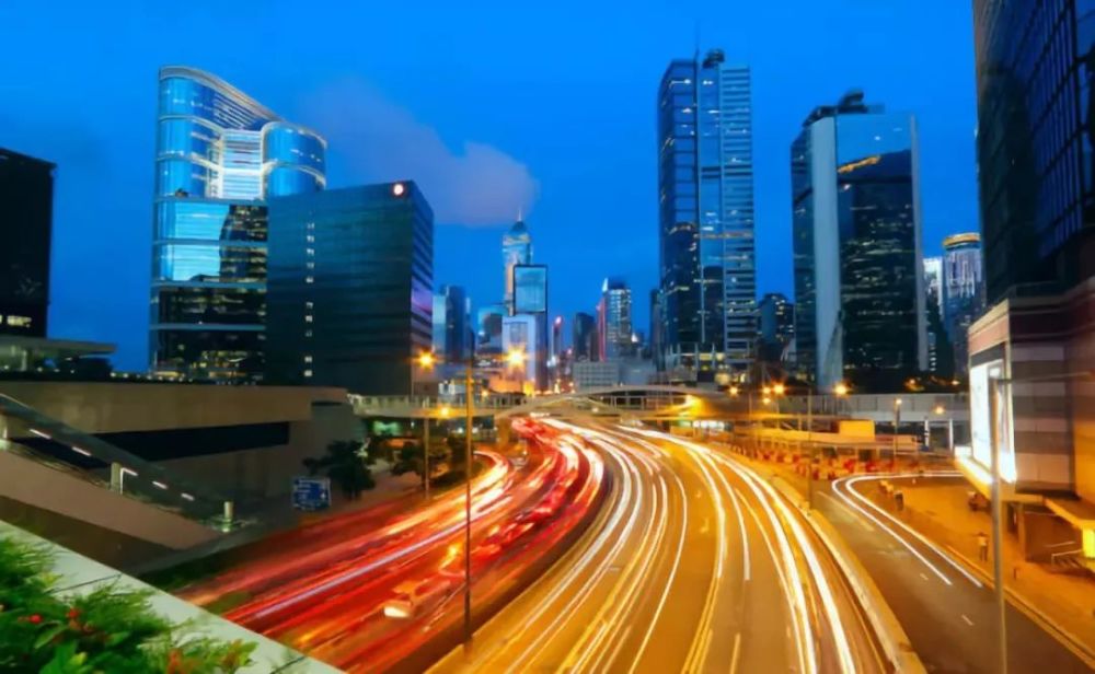 福州市区常驻人口_福州市区地图交通图