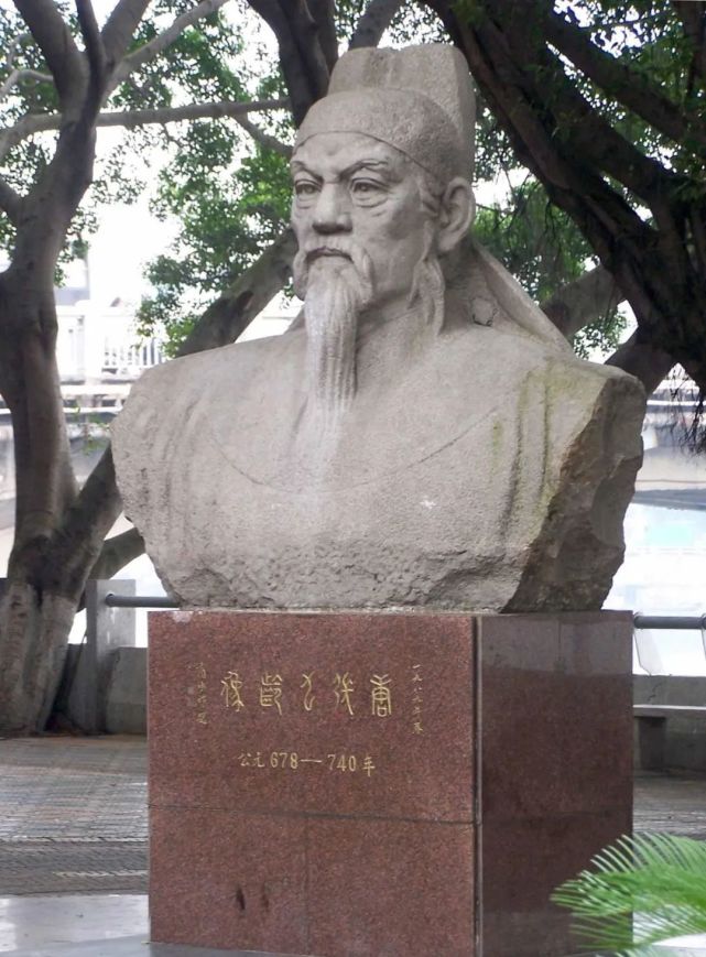 ͼƬ